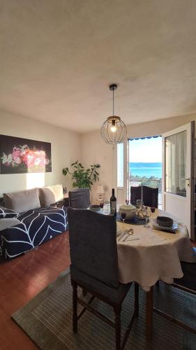 Apartman Đurđica Novi Vinodolski