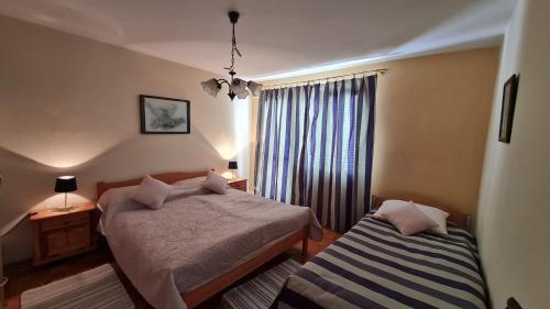 Apartman Đurđica Novi Vinodolski
