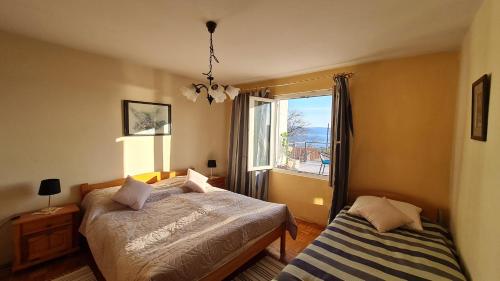 Apartman Đurđica Novi Vinodolski