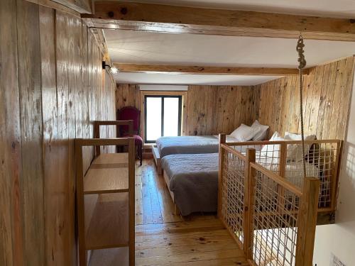 Casas do Miradouro