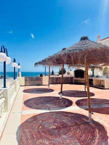 Albufeira Jardim 2 Studio