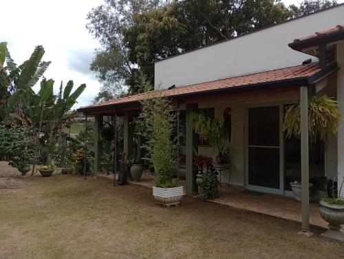 Novidade na Booking.com Viagem Sustentável Nossa Casa Da Montanha Menor preço em Novidade na Booking.com Viagem Sustentável Nossa Casa Da Montanha