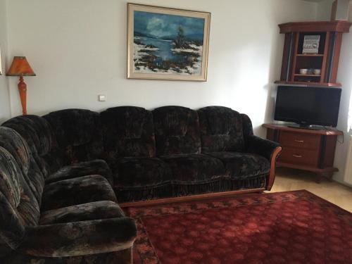 Φωτογραφία από το άλμπουμ του Počitniška hiša Novak στο Bohinj