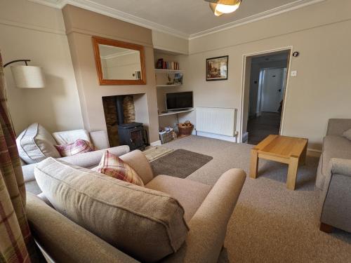 The Cottage – Photos 3