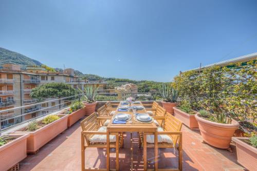 Casa Sole – Photos 2