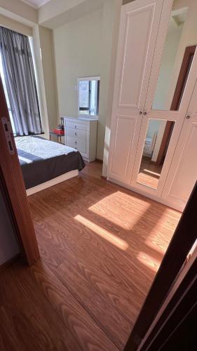 Gallery image of Sunny Apartment Dilijan in Dilijan