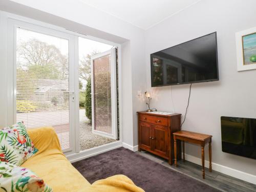 Trecilla House Annex – Photos 3
