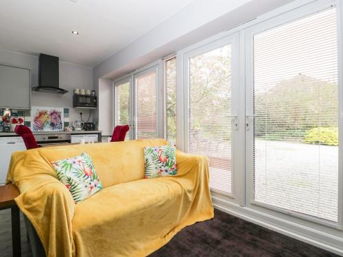 Trecilla House Annex – Photos 4