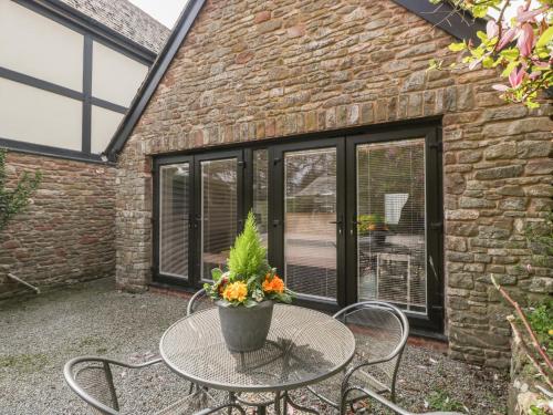 Trecilla House Annex – Photos 2