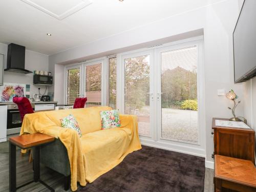 Trecilla House Annex – Photos 5