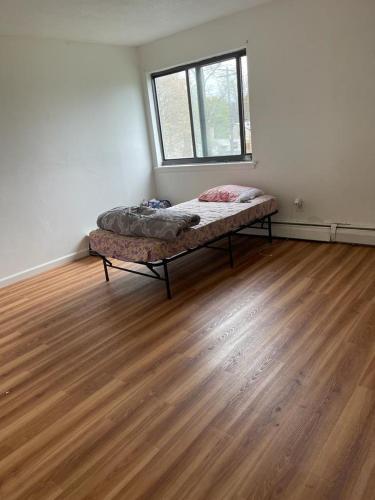 M’s Homestay – Photos 3