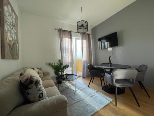 Holiday Apartment Cesare 2 Cavtat