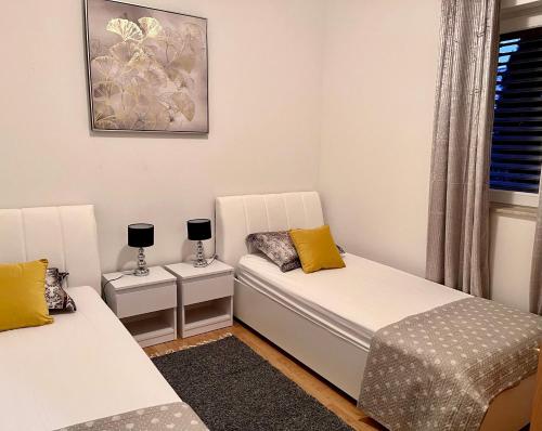 Holiday Apartment Cesare 2 Cavtat