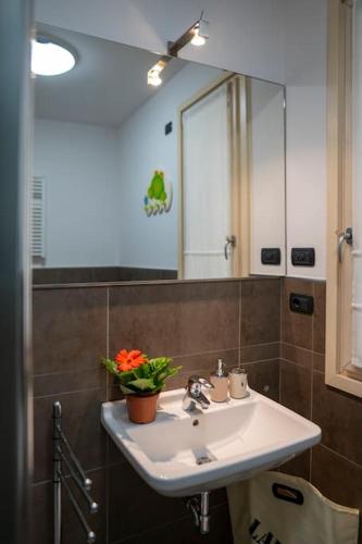 ISEO SMILE house – Photos 4