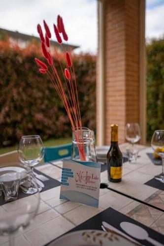 ISEO SMILE house – Photos 3