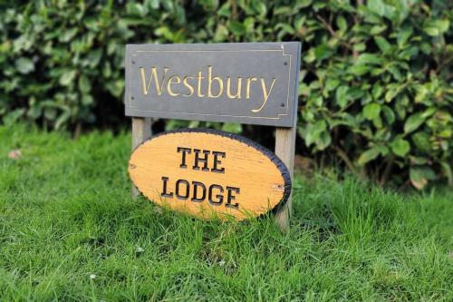 Gallery image of Westbury & the Lodge in Guyhirn