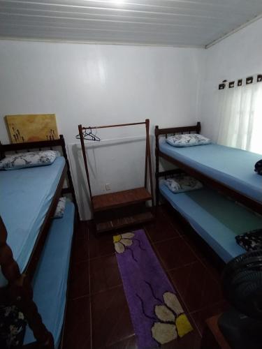Casa do Sol – Photos 2