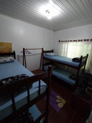 Casa do Sol – Photos 3