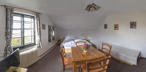 Apartmány Trojanů – Photos 5