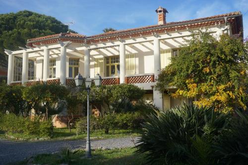 Villa La PROVENCE