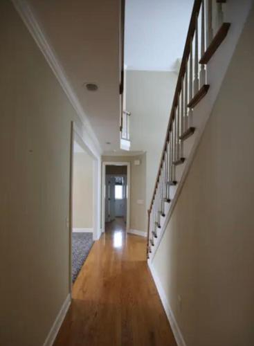 Brighton home – Photos 3