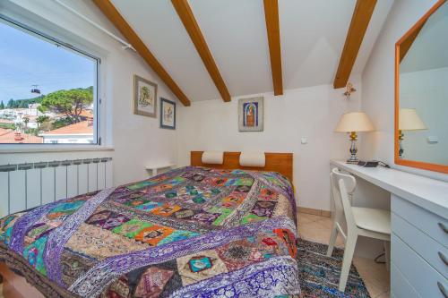 Gallery image of Apartment Varina in Dubrovnik