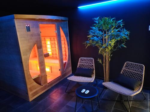 Le jardin Médicis – Photos 2