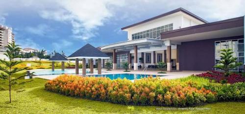 SMDC Tagaytay Tower A Unit 324