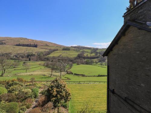 Boxwood Cottage – Photos 2