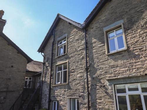 Boxwood Cottage – Photos 4