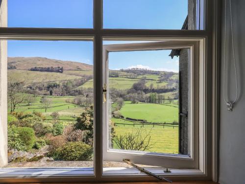 Boxwood Cottage – Photos 5