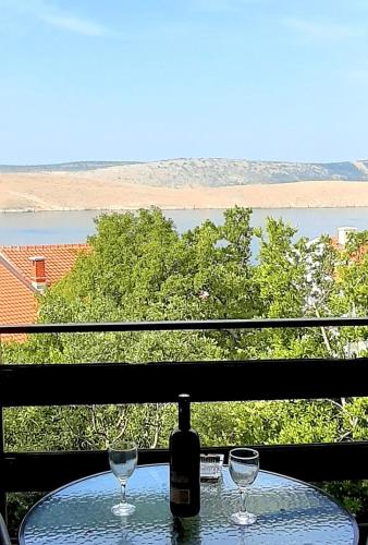 Apartments Vives