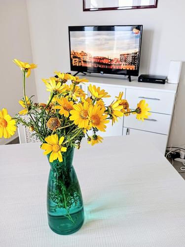 Lube beach home – Photos 5