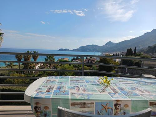 Lube beach home – Photos 2