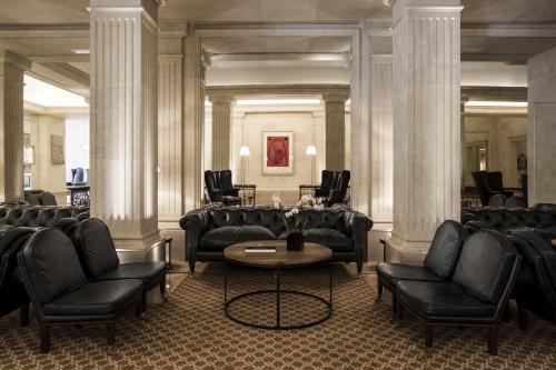 Majestic Hotel & Spa Barcelona GL photo 130