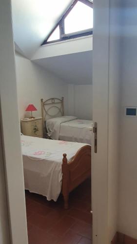 Gallery image of Casa Ciuffina in Civitella Casanova