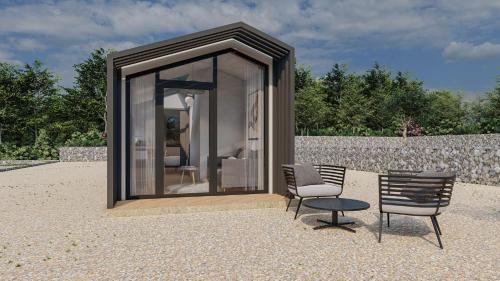 Mobile House Robinson – Photos 2