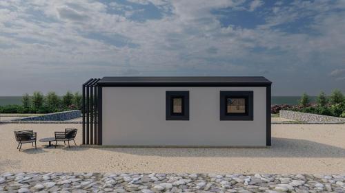 Mobile House Robinson – Photos 3