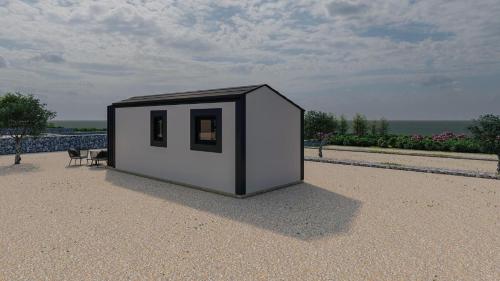 Mobile House Robinson – Photos 4