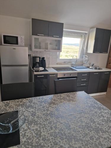 Φωτογραφία από το άλμπουμ του Apartmani Ivan σε Rtina