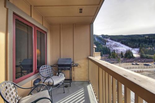 Red Hawk Lodge 2298 – Photos 3