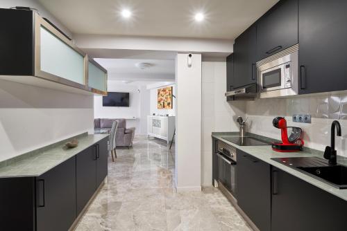 Stylish Central