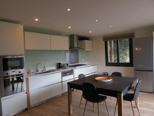 Photo de la galerie de l'établissement Magic Ventoux, à Mollans-sur-Ouvèze