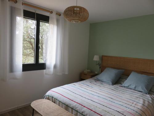 Photo de la galerie de l'établissement Magic Ventoux, à Mollans-sur-Ouvèze