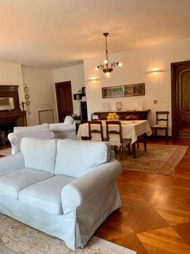 Guest House Barazzetto – Photos 2