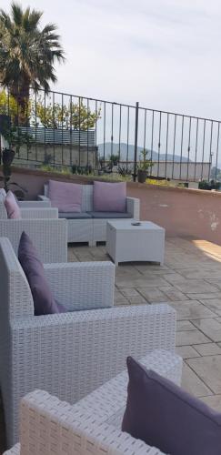 B&B Stella del Cilento – Photos 3