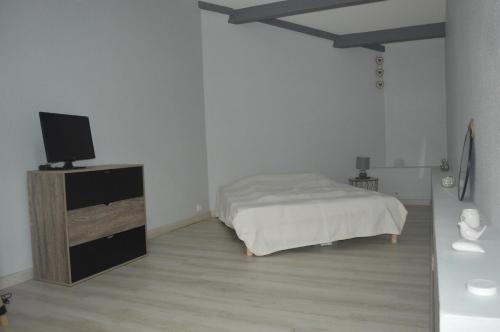 Espace 43, Sète Corniche Plage