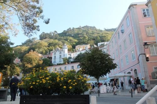 CASA d SINTRA 3
