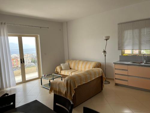LAN'S Apartment - Image 9