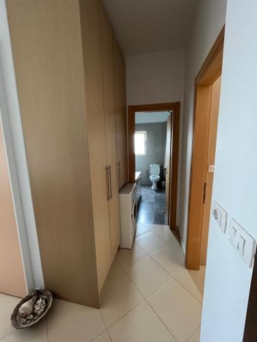 LAN'S Apartment - Image 12